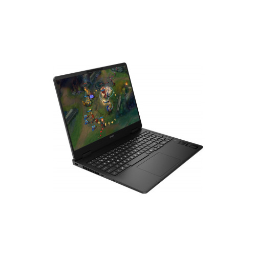 Ноутбук HP OMEN Gaming 16-ap0030ua (C9SA7EA) – HP (вид 1)