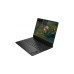 Ноутбук HP OMEN Gaming 16-ap0030ua (C9SA7EA) – HP (вид 2)