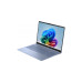 Ноутбук HP OmniBook 5 16-af1022ua (C9RS3EA) – HP (вид 2)