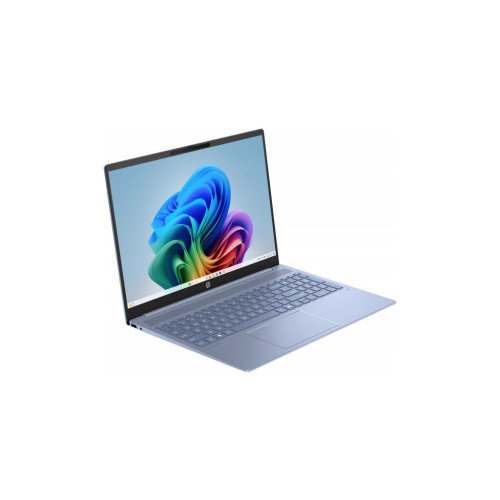 Ноутбук HP OmniBook 5 16-ag1012ua (C9RS7EA) – HP (вид 1)