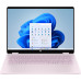 Ноутбук HP OmniBook 5 Flip x360 14-fp0031ua (C9RR6EA) – HP