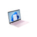 Ноутбук HP OmniBook 5 Flip x360 14-fp0031ua (C9RR6EA) – HP (вид 1)