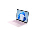 Ноутбук HP OmniBook 5 Flip x360 14-fp0031ua (C9RR6EA) – HP (вид 2)