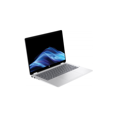 Ноутбук HP OmniBook 5 Flip x360 14-fp0033ua (C9RR8EA) – HP (вид 1)