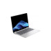 Ноутбук HP OmniBook 5 Flip x360 14-fp0033ua (C9RR8EA) – HP (вид 1)