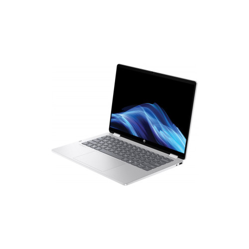 Ноутбук HP OmniBook 5 Flip x360 14-fp0033ua (C9RR8EA) – HP (вид 2)