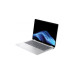 Ноутбук HP OmniBook 5 Flip x360 14-fp0033ua (C9RR8EA) – HP (вид 2)