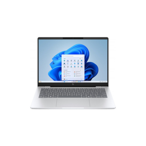 Ноутбук HP OmniBook 7 14-fs0004ua (C9RS0EA) – HP