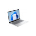Ноутбук HP OmniBook 7 14-fs0004ua (C9RS0EA) – HP (вид 1)