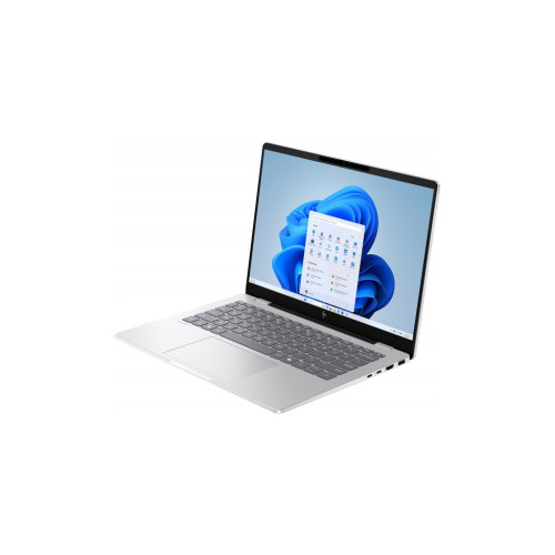 Ноутбук HP OmniBook 7 14-fs0004ua (C9RS0EA) – HP (вид 2)