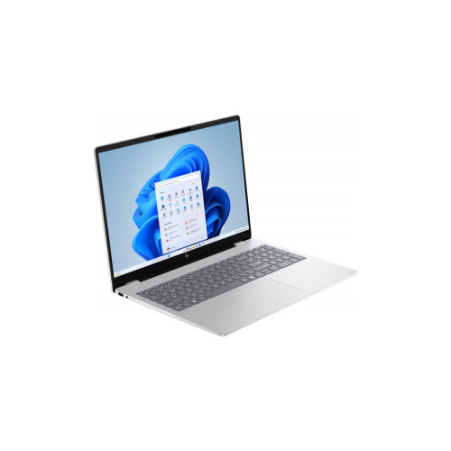 Ноутбук HP OmniBook 7 16-ay0009ua (C9RT2EA) – HP (вид 1)