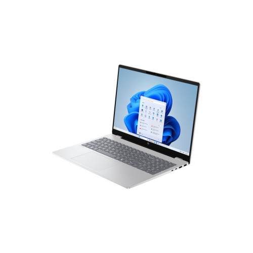 Ноутбук HP OmniBook 7 16-ay0009ua (C9RT2EA) – HP (вид 2)