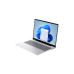 Ноутбук HP OmniBook 7 16-ay0009ua (C9RT2EA) – HP (вид 2)