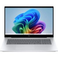 Ноутбук HP OmniBook 7 17-dc0005ua (C9RT5EA)