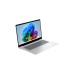 Ноутбук HP OmniBook 7 17-dc0005ua (C9RT5EA) – HP (вид 1)