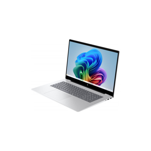 Ноутбук HP OmniBook 7 17-dc0005ua (C9RT5EA) – HP (вид 2)