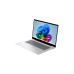 Ноутбук HP OmniBook 7 17-dc0006ua (C9RT6EA) – HP (вид 2)