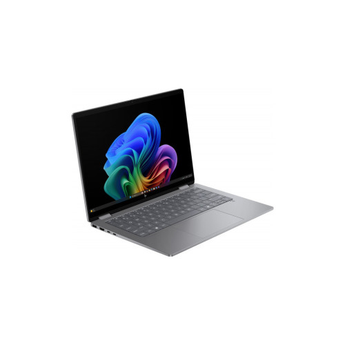 Ноутбук HP OmniBook X Flip x360 14-fk0007ua (C9RU9EA) – HP (вид 1)