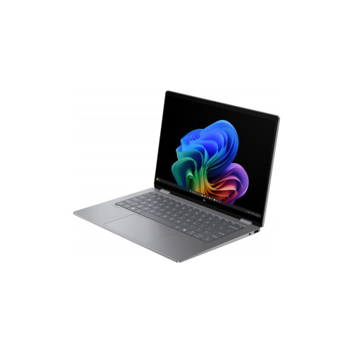 Ноутбук HP OmniBook X Flip x360 14-fk0007ua (C9RU9EA) – HP (вид 2)