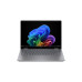 Ноутбук HP OmniBook X Flip x360 14-fm0009ua (C9RV1EA) – HP