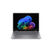 Ноутбук HP OmniBook X Flip x360 14-fm0013ua (C9RV5EA) – HP