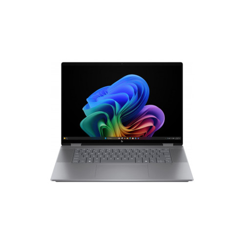 Ноутбук HP OmniBook X Flip x360 16-as0008ua (C9RW4EA) – HP