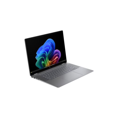 Ноутбук HP OmniBook X Flip x360 16-as0008ua (C9RW4EA) – HP (вид 1)