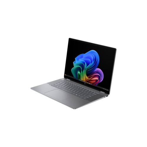 Ноутбук HP OmniBook X Flip x360 16-as0011ua (C9RW7EA) – HP (вид 2)