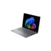 Ноутбук HP OmniBook X Flip x360 16-as0011ua (C9RW7EA) – HP (вид 2)