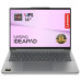 Ноутбук Lenovo IdeaPad Slim 5 14ARP10 (83HT0031RA) – lenovo