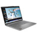 Ноутбук Lenovo IdeaPad Slim 5 14ARP10 (83HT0031RA) – lenovo (вид 1)