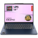 Ноутбук Lenovo IdeaPad Slim 5 14ARP10 (83HT003FRA) – lenovo