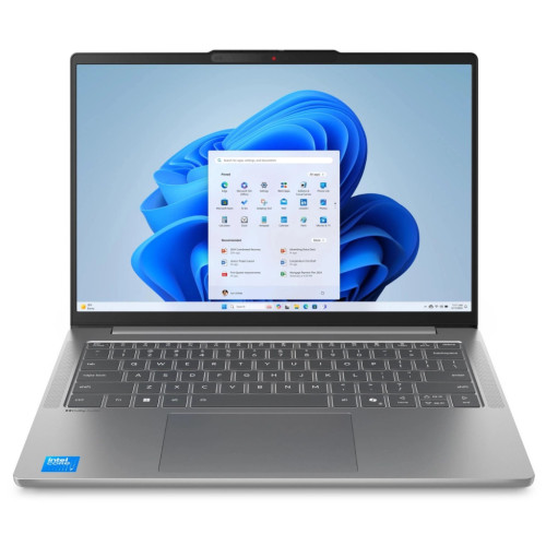 Ноутбук Lenovo IdeaPad Slim 5 14IRH10R (83J00070RA) – lenovo