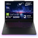 Ноутбук Lenovo Legion 9 18IAX10 (83EY003GRA) – lenovo