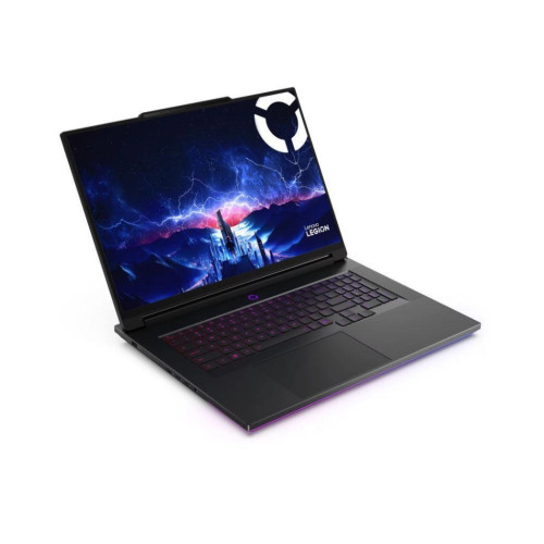 Ноутбук Lenovo Legion 9 18IAX10 (83EY003GRA) – lenovo (вид 1)