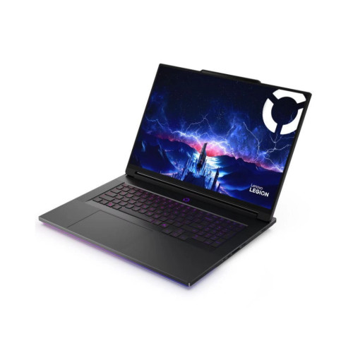 Ноутбук Lenovo Legion 9 18IAX10 (83EY003GRA) – lenovo (вид 2)