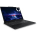 Ноутбук Lenovo Legion 5 15IAX10 (83F0006XRA) – lenovo (вид 1)