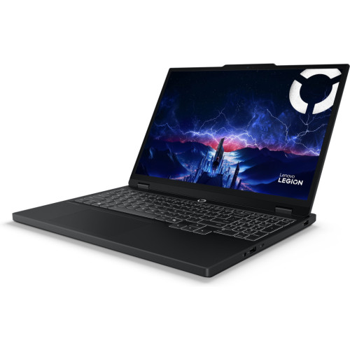 Ноутбук Lenovo Legion 5 15IAX10 (83F0006XRA) – lenovo (вид 2)
