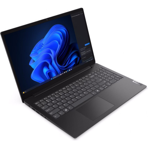 Ноутбук Lenovo V15 G5 IRL (83GW00CCRA) – lenovo (вид 1)