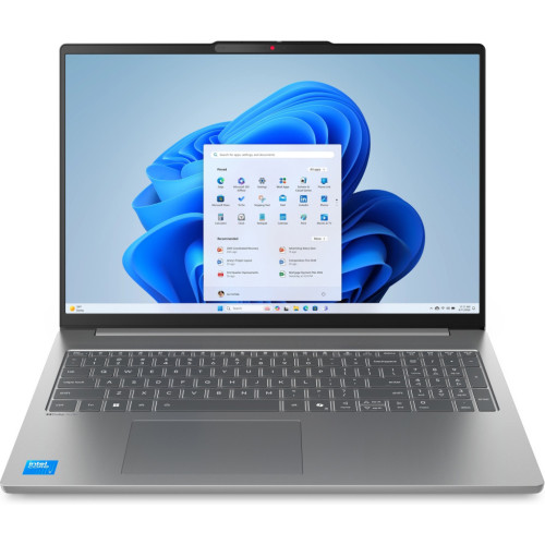 Ноутбук Lenovo IdeaPad Slim 5 16IRH10R (83J1006RRA) – lenovo