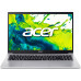 Ноутбук Acer Aspire Lite AL15-44P-R0PF (NX.DJZEU.001) – Acer