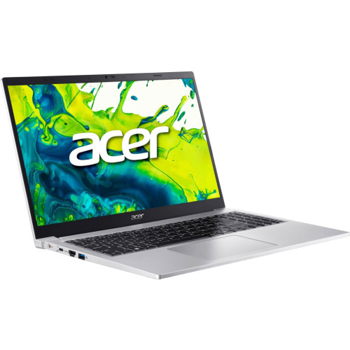 Ноутбук Acer Aspire Lite AL15-44P-R0PF (NX.DJZEU.001) – Acer (вид 1)