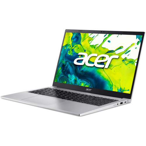 Ноутбук Acer Aspire Lite AL15-44P-R0PF (NX.DJZEU.001) – Acer (вид 2)