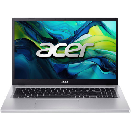 Ноутбук Acer Aspire Go AG15-72P (NX.JSVEU.008) – Acer