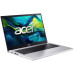 Ноутбук Acer Aspire Go AG15-72P (NX.JSVEU.008) – Acer (вид 1)