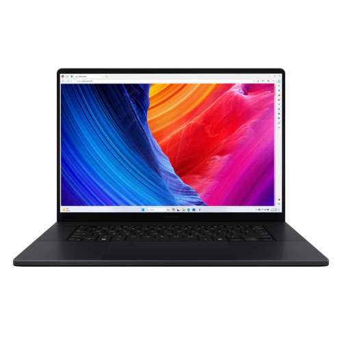 Ноутбук ASUS ProArt P16 H7606WW-SE002X (90NB17F1-M000C0) – ASUS