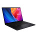 Ноутбук ASUS ProArt P16 H7606WW-SE002X (90NB17F1-M000C0) – ASUS (вид 1)