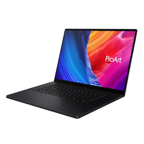 Ноутбук ASUS ProArt P16 H7606WW-SE002X (90NB17F1-M000C0) – ASUS (вид 2)