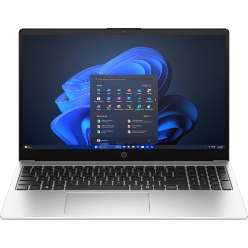 Ноутбук HP 255R G10 (CA0S4AT) – HP