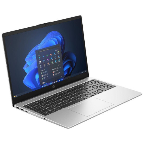 Ноутбук HP 255R G10 (CA0S4AT) – HP (вид 1)